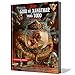 Dungeons & Dragons guía del Xanathar para Todo, Color (EEWCDD10)