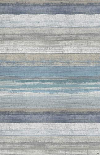 Vilber Alfombra vinilo AFAR DU 30 100X155X0.22 cm
