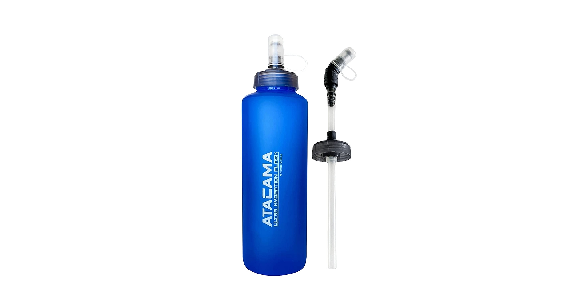 【今だけ値下げ】日本未入荷 hydroflask seasalt 32oz HYDROFLASK WIDE FLEX STRAW CAP 32OZ, SEASALT LE : Amazon.sg