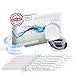 Produktbild SmilePen Professional Kit & Whitening Accelerator Zahnaufhellung inkl. 32 LED Lampe | Klinisch geprüfte Wirksamkeit!