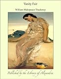 Vanity Fair (English Edition)