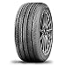 Produktbild Waterfall 225/60 R18 100V Eco Dynamic Sommerreifen