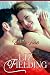 WILD FIRE: Melanie takes on a "Cinderella" challenge... (Beaumont Brides Book 3)
