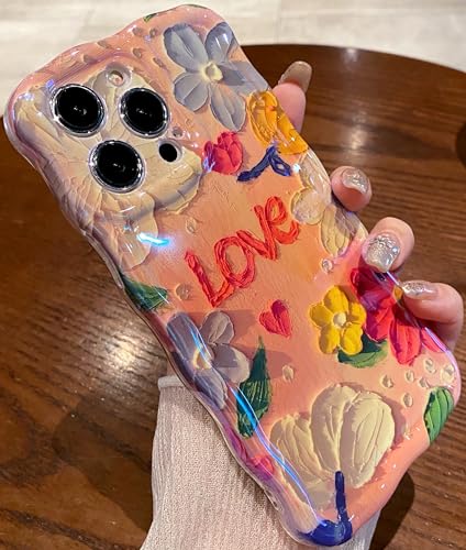 Coque iPhone 11 Pro Max antichoc avec bord ondulé anti-glisse