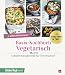 Produktbild mein ZauberTopf mixt! Basis-Kochbuch Vegetarisch: Schlemmergerichte für Thermomix®