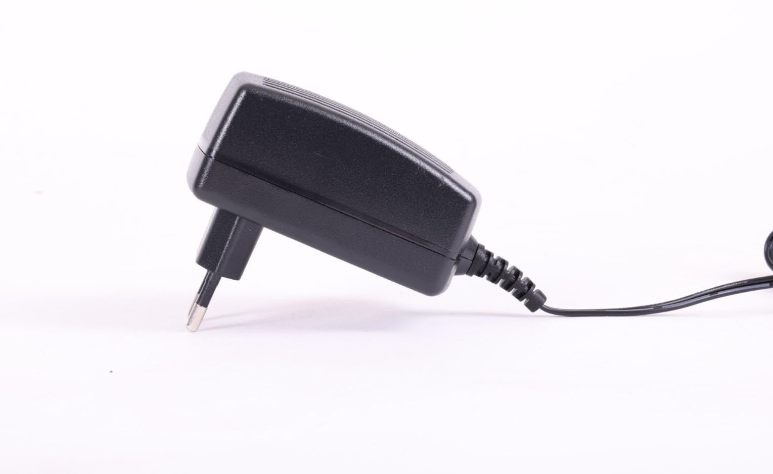 FERM AX-Power adapter do ładowania – ładowarka akumulatorowa 20 V