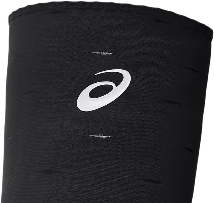 ASICS Unisex METASPEED ARM SLEEVE RUNNING Accessories