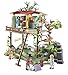 Playmobil Wiltopia Family Tree House