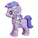 My Little Pony Pop Cutie Mark Magic Amethyst Star Starter Kit