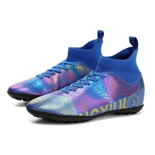 [DZXZ] TbJ[V[Y j̎q ̎q TbJ[g[jOV[Y Y fB[X WjA LbY tbgTV[Y q ꂽ܃TbJ[V[Y 傫TCY L  y Ő ChA jp20.5~29cm (VA,