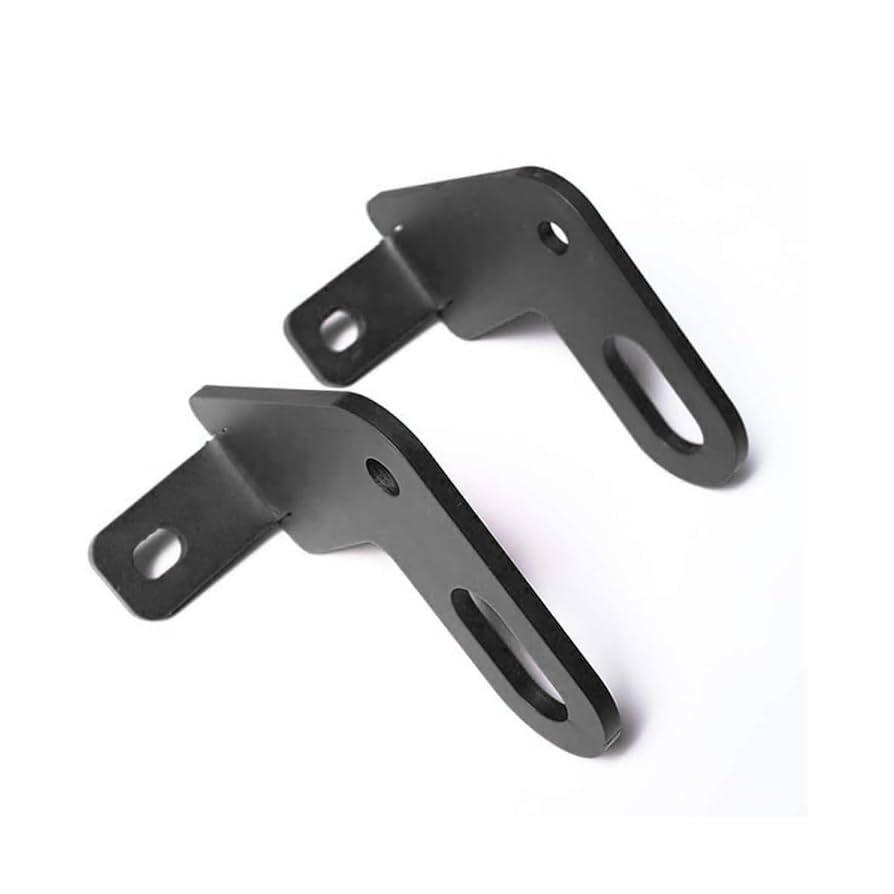 新型 ジムニー 牽引フック　　Lion出品 新型 ジムニー 牽引フック Lion様 専用出品 Amazon | [自動車