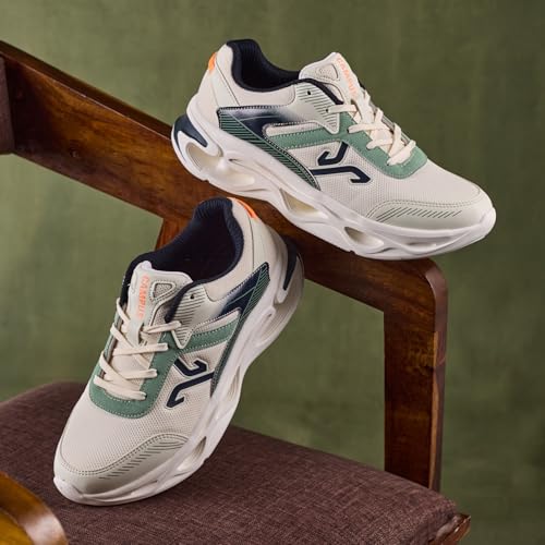 Image of Campus Men's FEROX Running Shoes