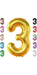 Small manufacture image 19