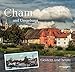 Produktbild Cham und Umgebung: gestern und heute