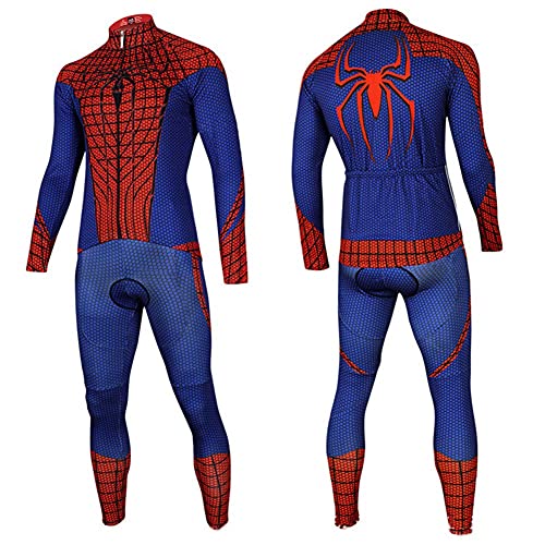 ▷ Ciclismo Marvel - Vendita-Biciclette-Elettriche.it