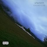 Streight