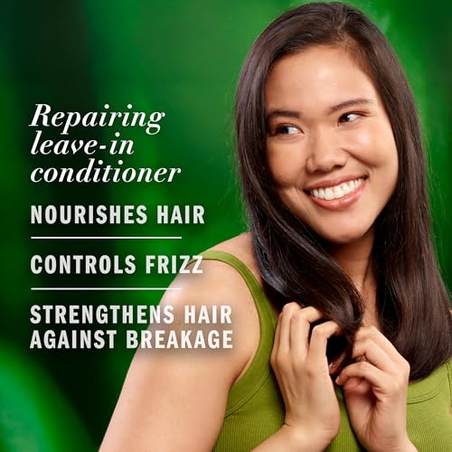 Herbal Essences Leave-in Conditioner - Save 10% with Sub&Save - Image 5