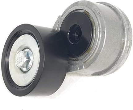 Belt Tensioner 9062006770 A9062006770 for Mercedes Benz ATEGO ENGINE OM900 OM904 OM906 OM926