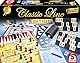 Schmidt Spiele 49196 Spielesammlung, Classic Line Edition