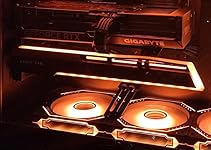 Review Image by Pgorgor Pgorgor