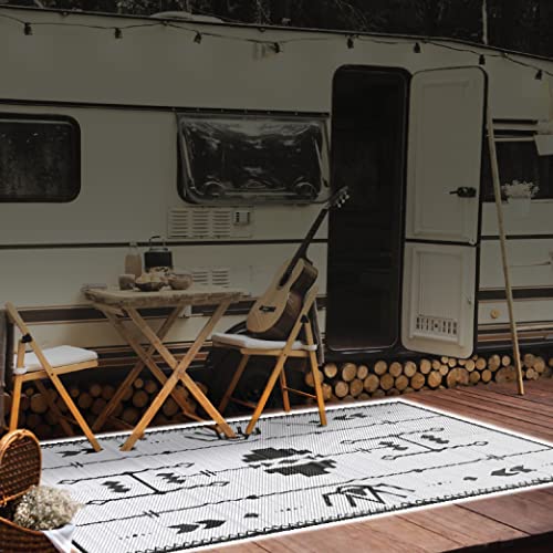 Amazon Best Sellers Best RV Patio Mats