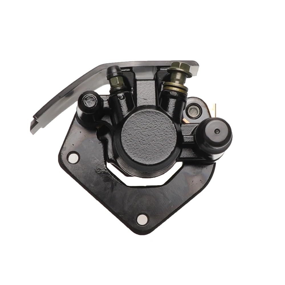 Do GN125 GS125 125cc