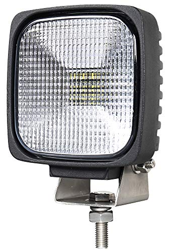 y1z[NCg ledƓ T[`Cg12v24v Lp hobN yg p^ ^C Dp RpNgEy Z@ W Z  D O @ msm5045-cree45-F-1 (Lp^Cvi150xj)