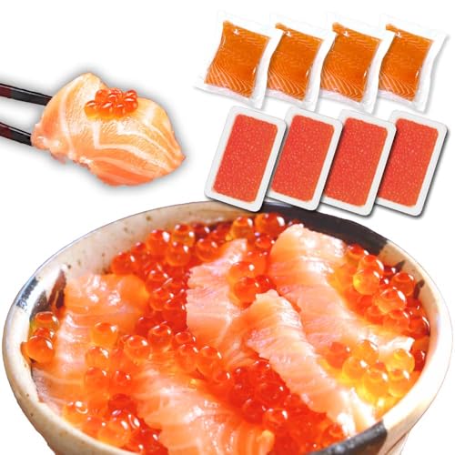 400g T[800g CNHה׃Zbg   T[ ܂ }X CN  AgeBbNT[ CN Hה kC Zbg  Ⓚ CN k̑蕨 (e4pbN)