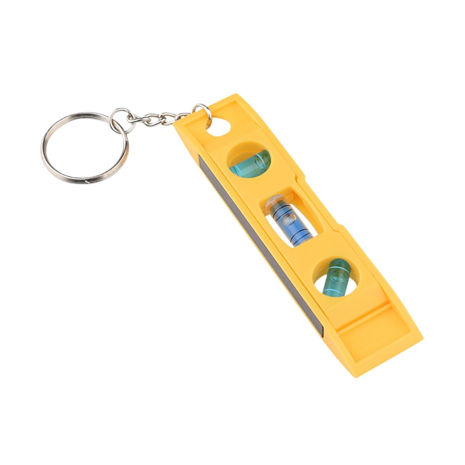 3 Bubble Level Fashion Plumb Level 45 Degree Portable Magnetic Torpedo Level-picture-14