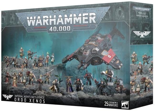 式神の城 EVOLUTION 紅XBOX日本版 式神の城 EVOLUTION 紅・藍【中古美