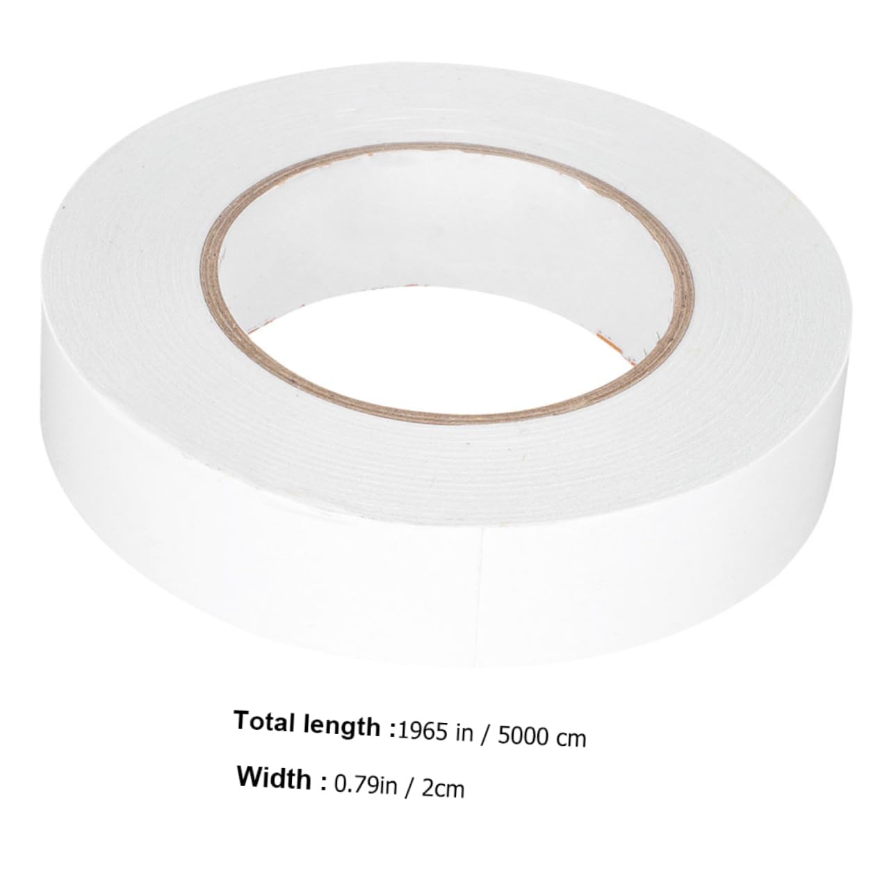 BESPORTBLE Golf Club Regripping Kit Impact Tape for Golf Clubs Grip Tape Sticky Putty Adhesive Anti-Slip