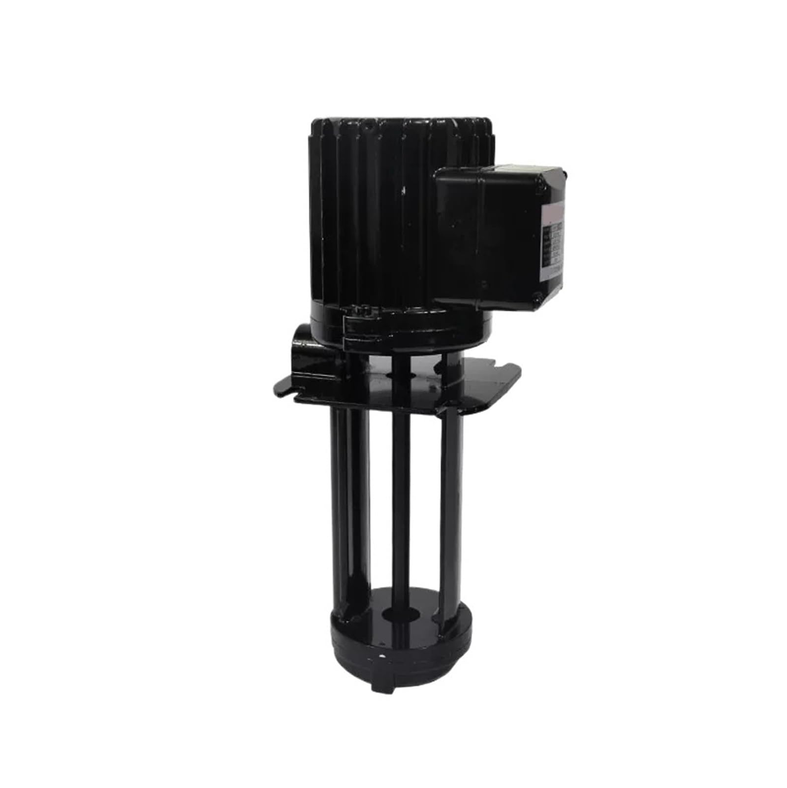 DBL90 90W Machine Tool Oil Pump, 380V Three-Phase Cooling Pump