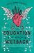 The Education of a Wetback