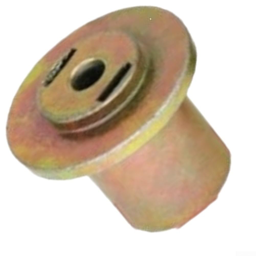 Cabezal Cortacésped Aluminio 22mm para HXV160