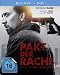 Produktbild Pakt der Rache - Steelbook [Blu-ray] [Limited Edition]