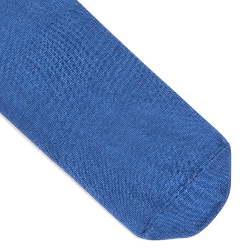 BOSS Men's Six Pack Regular Length Dress Sock Gift Set2