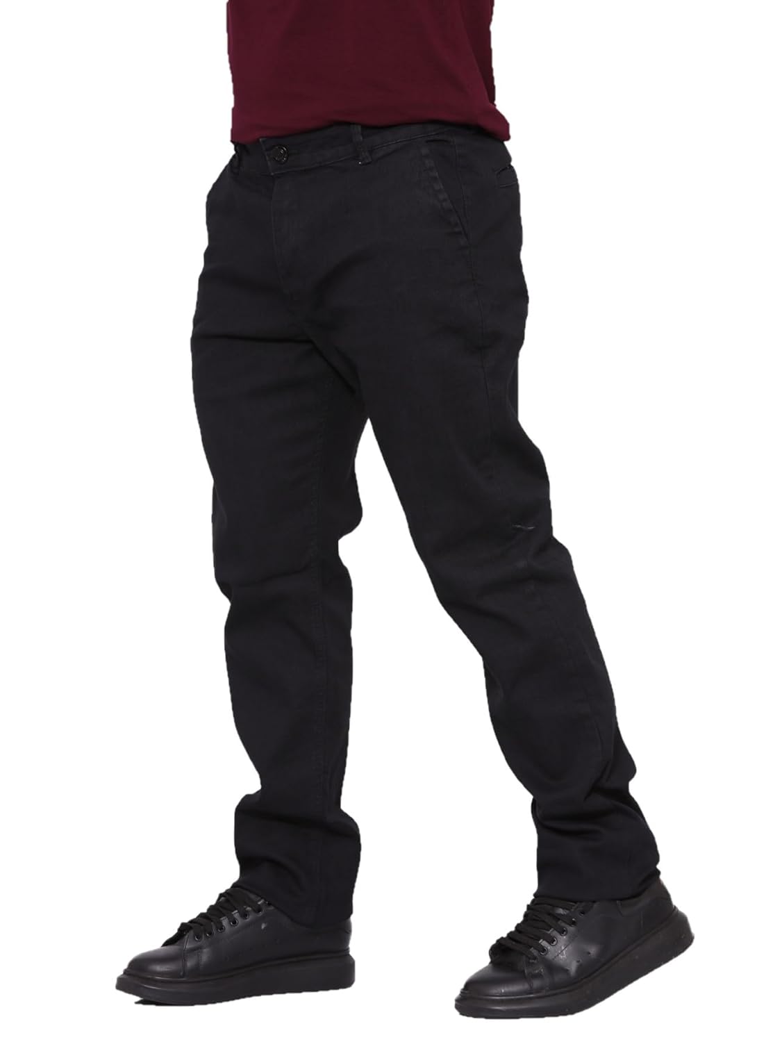 Calça Masculina Slim Jeans Bolso Faca Esporte Fino Social Malloy em promoção! Veja a oferta e mais achadinhos de Calças 9 Hoje é o melhor dia para comprar Calça Masculina Slim Jeans Bolso Faca Esporte Fino Social Malloy com aquele preço maroto! Promoção! Aproveite a oferta! 9