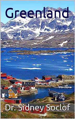 Greenland