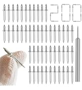Small manufacture image 22