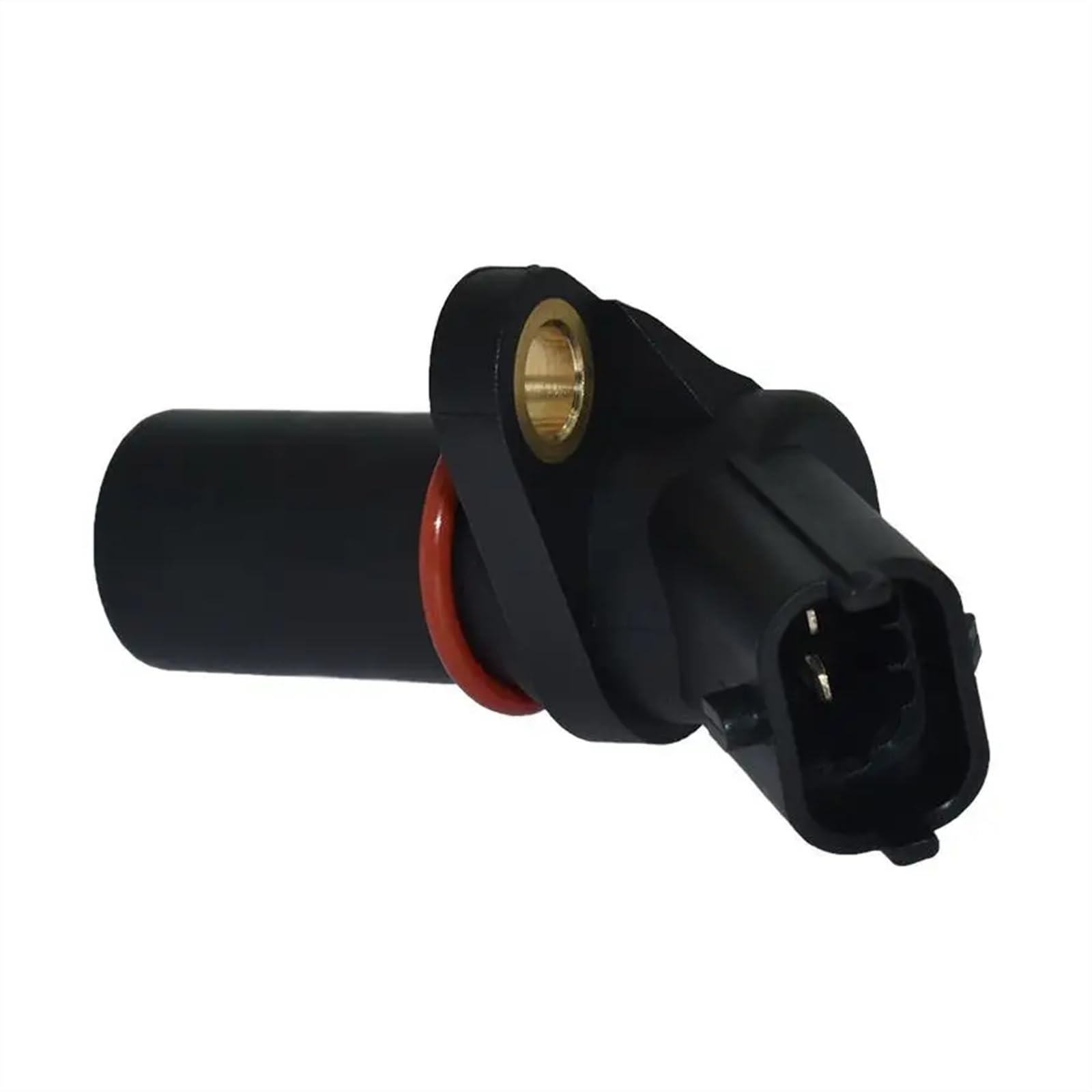 do Vauxhall dla Corsavan dla Mk Ii 2000-2006 dla Mk III 2009-2016 Czujnik położenia wału korbowego Silnik 20513343