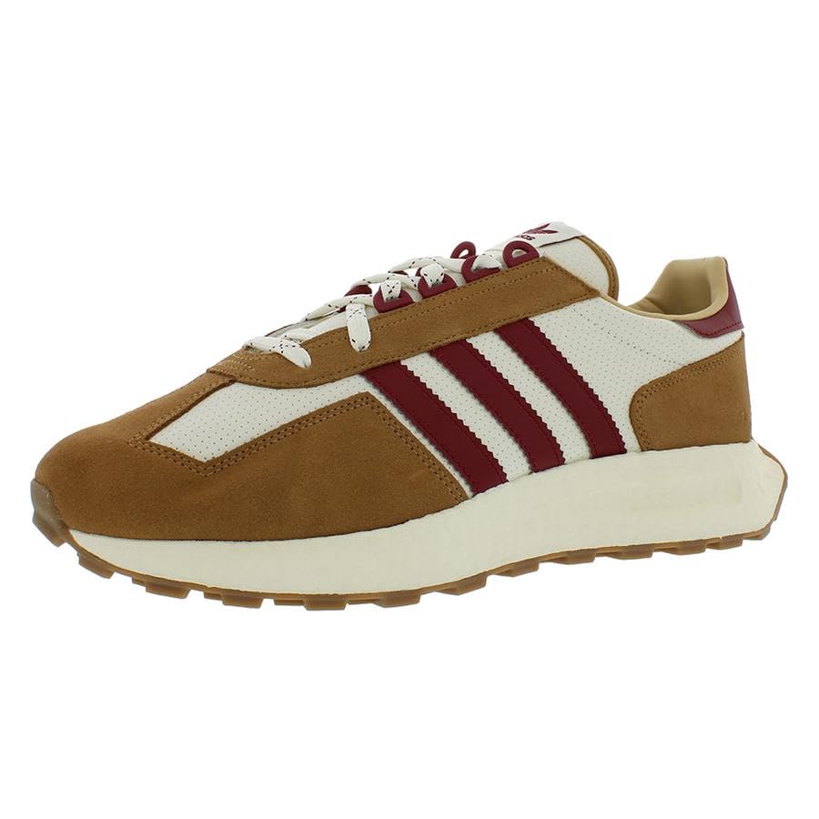 Image of Adidas Mens Free Time and Sportwear