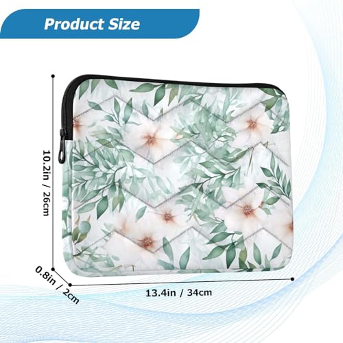 Funda para portátil 13-14 pulgadas protección resistente miniatura 3