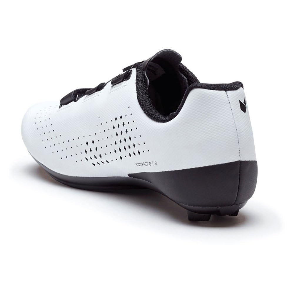 Catlike Unisex Kompacto RKompacto R