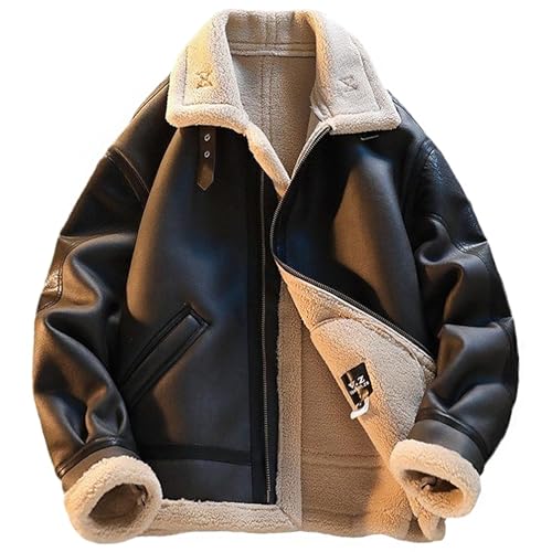 [RENHE] U[WPbg Y vWPbg ~p oCNWPbg {A hۉ PUvW ϖՐ ubNB MTCY