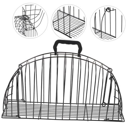 YARNOW ϖՐLpV[P[W ܐ؂O[~Op ybgےlbg gѕ֗ yʂŊ X܌