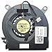 Ventola Compatibile con dell Latitude E6400, E6400 ATG, E6400 XFR, E6500, E6510