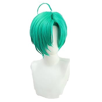 Amazon | [mvivm] 【スイカ コス 】 緑仙 私服 コスプレ衣装 +