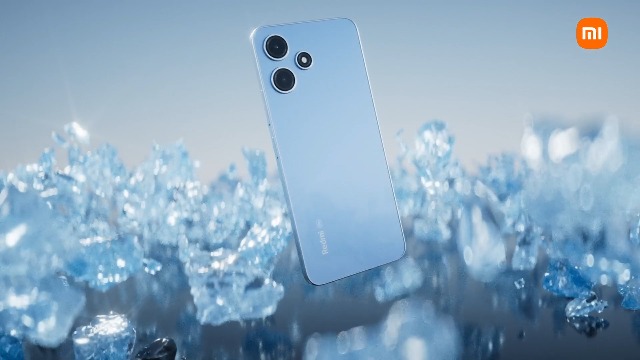 新品 Redmi 12 5G 128GB ブラック Redmi 12 5G｜価格比較・SIMフリー・最新情報 - 価格.com