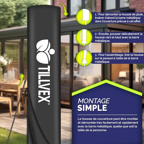 Vignette produit