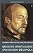 Comentario y explanaci&Atilde;&sup3;n de los Ejercicios Espirituales de San Ignacio de Loyola (Spanish Edition)